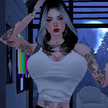 Guest_Samantha803095