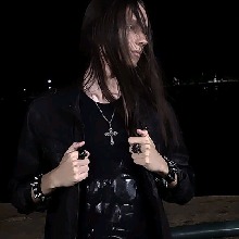 Guest_Myerstrve