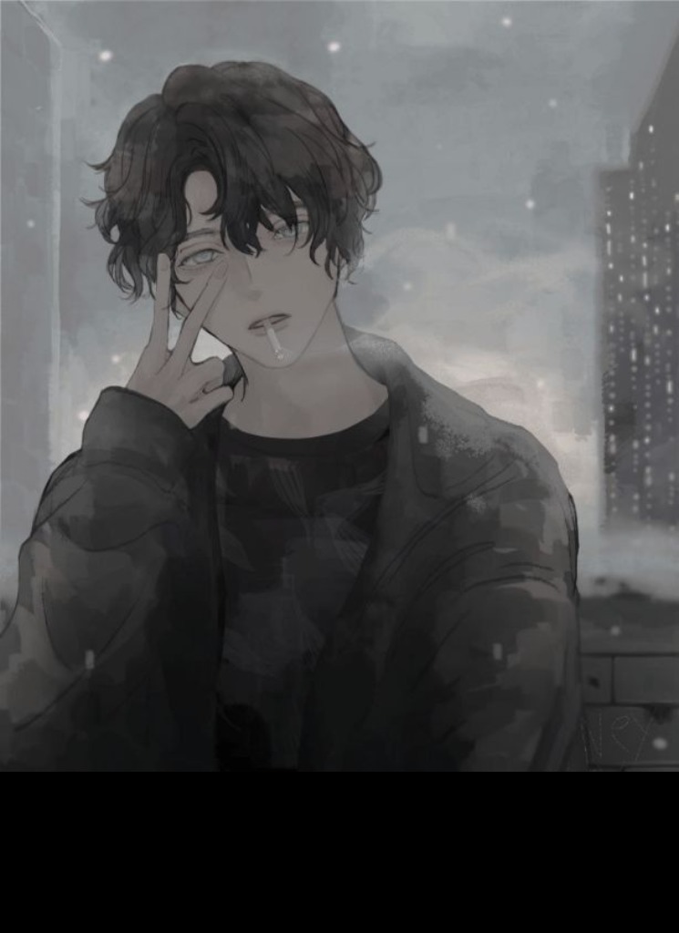Guest_renzell