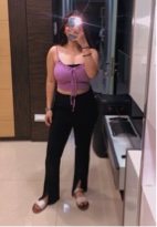 Guest_engy19