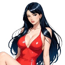 Guest_Cherry211821