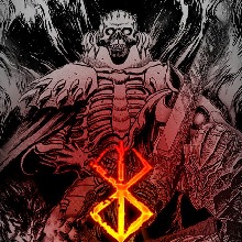 DarkPrime123