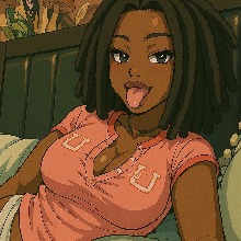 Guest_Rosalia545102