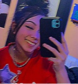 Guest_fuvmh