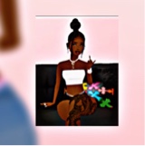 Guest_azharadon5794