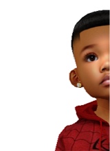 Guest_babydemmi
