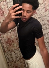Guest_babydemmi