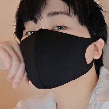 JHyun