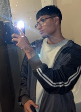 Guest_FerreiraSamuel