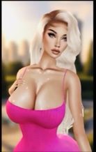 Guest_SweetestPeach233