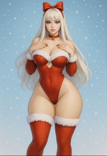 SweetestPeach233