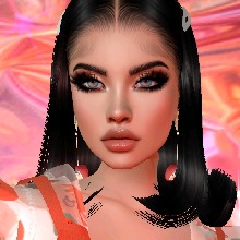 Guest_aquahalayaubeef66