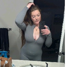 Guest_Mistressrachel91