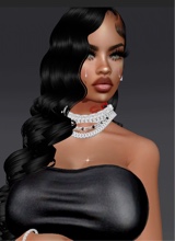 madisonmakinit