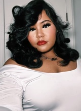 madisonmakinit