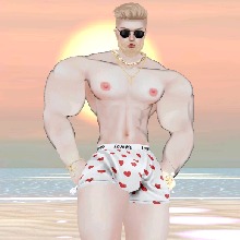 Guest_Spartanmx1