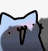 Guest_ForceVoid