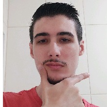 Guest_MatheusIlluminat