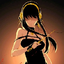 Guest_Maki395384