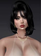 Guest_Crismy2