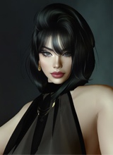 Guest_Crismy2