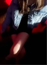 Guest_AlissaRodriguez1
