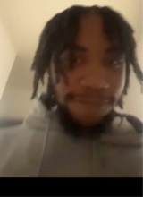 Ogct