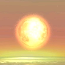 Guest_Adrin740348