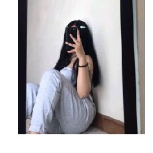 Guest_ELI816933