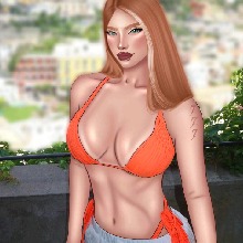 Guest_Ikzinha