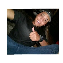 Guest_Marlon329379