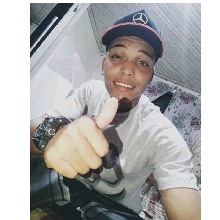 Guest_Marlon329379
