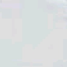 Guest_baronetcrimson4a94