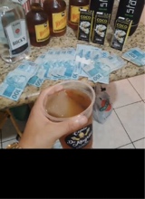 Guest_mcmagrin