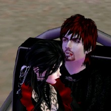 Guest_VonBloodsuck