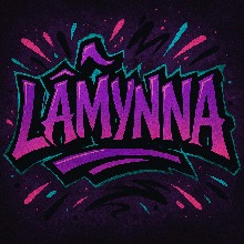 Guest_Lamynna