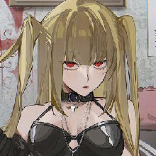 Guest_slimyindianyellod41d