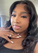 Guest_destinyloveeee