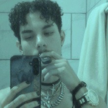 Guest_Ebkghost2