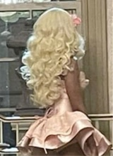 Guest_jazminejadee