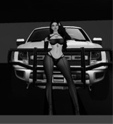 Guest_leila873721