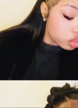 avatar bilde