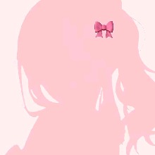 Guest_Ai64100
