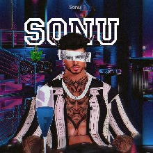 Guest_Sonnu