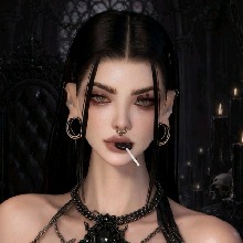 Guest_zee237853