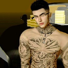 Guest_Diego840269