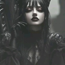 Guest_siennacadmiumgre3ad3