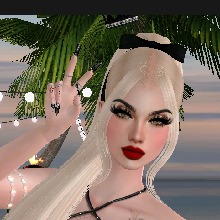 Guest_Ana602564