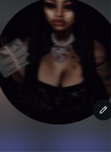 Guest_nunuuuuu1