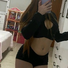 Guest_Aline318784